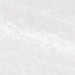 Ceramic Flooring 14 mm Thick, Size 45x45 cm Matte, Light Grey Color | Riyadh Ceramics