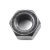 Hex Head Nut Weight 3 g, Size M8, Makita Brand