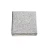 Holland Interlock Pavement Tiles, Dimensions 100x100x80 mm, Light Gray | Opal Factory