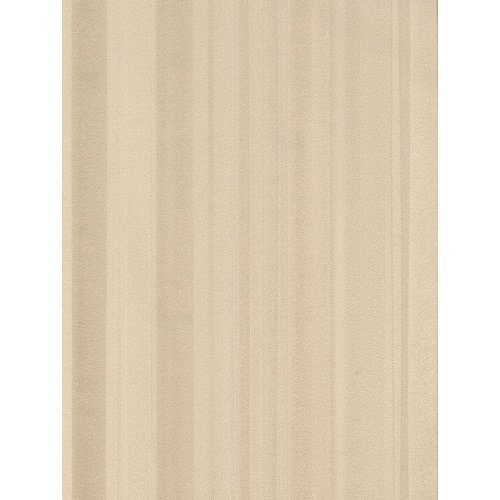 Italian Wallpaper 10m×1.06m Beige Color, Model 82023 | Balbaid Decor Company