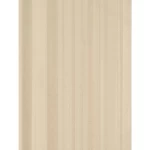 Italian Wallpaper Size 10m×1.06m, Beige Color, Model 82023