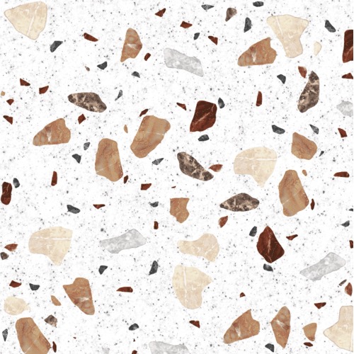 Ceramic Tile 12 mm Thickness 42x42 cm Beige Color | Riyadh Ceramics