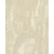 Marble wallpaper, beige color, length 10 m, width 1.06 m, model 84634  