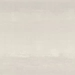 ورق حائط نقشات طول 10 م، عرض 50 سم، لون رمادي