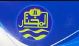 المختار للخزانات