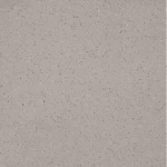 بلاط سيراميك سماكة 14 مم، مقاس 45×45 سم، لون بني، تصميم حصي | سيراميك الرياض