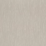 ورق جداري ايطالي لون بيج، طول 10 م، عرض 0.53 م، موديل 6247