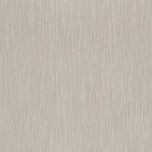 Italian Wall Decoration 10m x 0.53m Beige Color, Model 6247 | Balbaid Decor Company