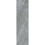 بورسلان ارضيات هوند، سمك 20 مم مقاس 120×33 سم، لون رمادي،  شركة اكسا 