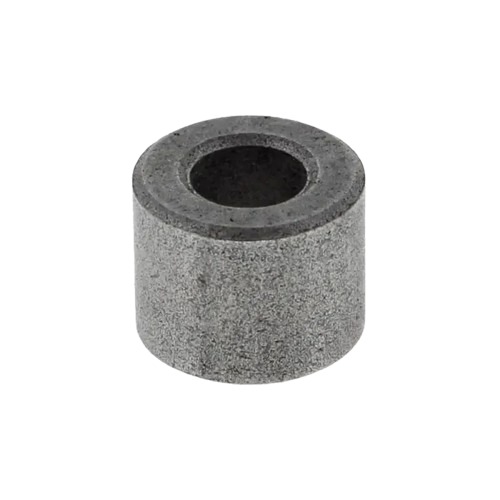 رومان بلي وزن 3 متوافق مع 4340CT، 4350FCT | شركة المحترفون العرب