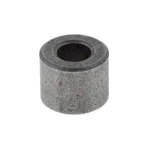رومان بلي وزن 3 متوافق مع 4340CT، 4350FCT | شركة المحترفون العرب