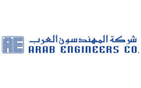 Arab engineers co.