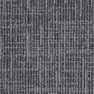 شرائح موكيت PVC أبعاد 50x50 سم سماكة 3-1 سم لون رمادي موديل 775 | 