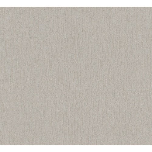 German Wall Covering 10m x 0.73m Gray Color, Model 517576 | Balbaid Decor Company