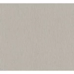 ورق حائط الماني مقاس 10 م×0.73 م، لون رمادي، موديل 517576