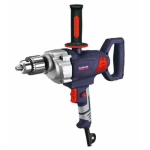 Electric Drill 1050 Watt 16 mm Makute ED016 | Makute