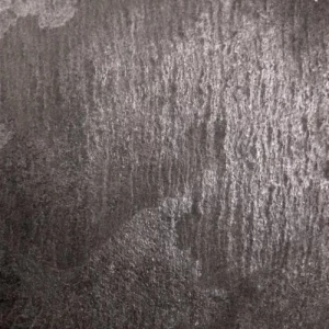 ألواح حجرية 122×244 سم، سمك 1-2 مم، لون أسود، موديل CHW1580266 | شركة هاتش
