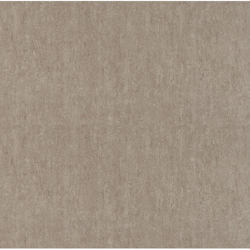 Italian Wallpaper 10m x 1.06m Brown, Model 4729 | Balbaid Decor Company