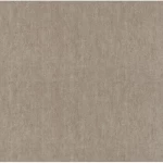 Italian wallpaper, size 10m x 1.06m, brown color, model 4729
