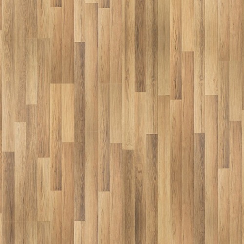 Classic HDF Parquet 7 mm Thickness Light Brown Color, Model 2836 | 