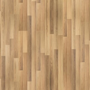 Classic HDF Parquet 7 mm Thickness Light Brown Color, Model 2836 | 