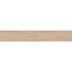 Spanish Porcelain Flooring 15x90 cm Woody | Hamdan Ceramics Foundation