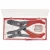 Indoor and outdoor circular plier set, total length 6 1/4 inches, Proto brand
