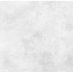 Porcelain Tiles, Light Grey Color, Projects Silky, Thickness 10 mm, 60x60 cm | Riyadh Ceramics