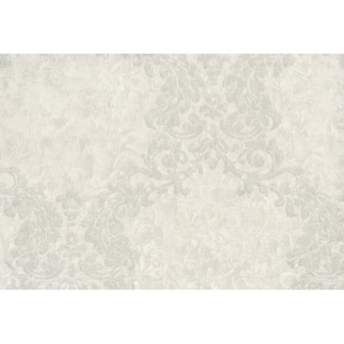 Italian Wall Covering 10m x 1.06m Pale Beige, Model 81584 | Balbaid Decor Company