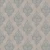 Chinese WallPaper Beige color Classic Design, size 0.53m x 10m