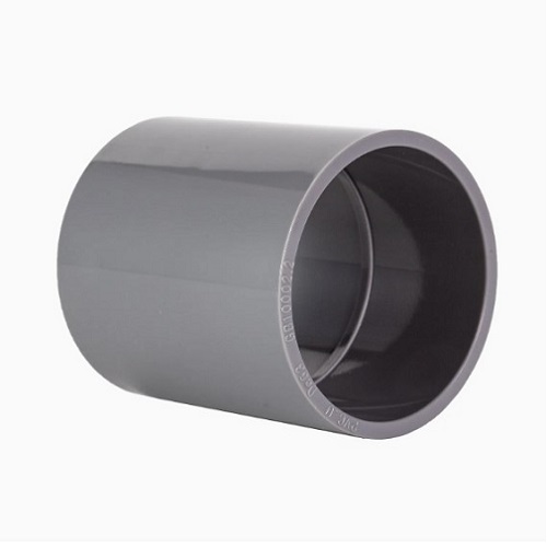جلبة حديد مجلفن مقاس 3/4 inch | United Electricals