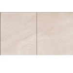 Limra Matte Porcelain,14 mm Thickness, Dimensions 60 × 60 cm, beige Color