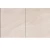 بورسلان ليمرا مطفي، سمك 14 مم، أبعاد 60 × 60 سم، لون بيج 
