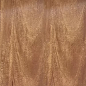 Interior 3D PS Wood Alternative Cladding 21 mm Thickness × 105 mm Width × 2900 mm Length, Light Brown | YT-64193132