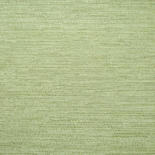 Wall Covering Ducali Set 10 m² Light Green, Made in Russia | Ducali
