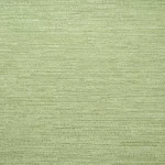 Wall Covering Ducali Set, Made in Russia, dimensions 10 m², light green Color, Product code 3044-6