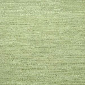 Wall Covering Ducali Set 10 m² Light Green, Made in Russia | Ducali