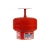 Powder Fire Extinguishers HEBA Model APX6  Capacity 6 KG  Automatic 