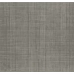 بلاط ارضيات رمادي سيراميك، مربع الشكل، موديل لوفت، مقاس 43×43 سم | شركة المستقبل للسيراميك