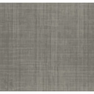 Grey Ceramic Floor Tiles 43x43 cm, Square Shape, Model Loft | Future Ceramic Company