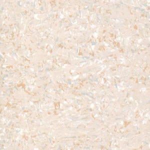 Medical Vinyl Flooring 2 mm Thickness 608×608 mm Tile Beige Color, Model Accord 0303 | 