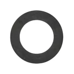 Makita Flat Washer, size 17 mm