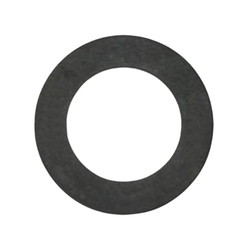 Flat Washer 17 mm Size | ARAB PROS COMPANY