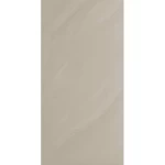 بلاط سيراميك 80×40 سم، لون عاج، موديل إيفولف، سمك 9 مم | راك للخزف 