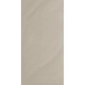 Ceramic Tiles 80×40 cm, Ivory Color, Thickness 9 mm, Model Evolve | RAK Ceramics