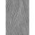 ورق حائط ايطالي لون رمادي طول 10 م، عرض 0.73 م، موديل Z90051