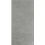 بورسلان ارضيات مطفي سماكة 6 مم مقاس 120×260سم، لون رمادي بارد، موديل سيرفيس اكس ال | راك للخزف