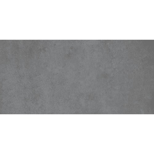 Ceramic Floor Tiles 14 mm Thickness, 45x90 cm Matte Grey | Riyadh Ceramics