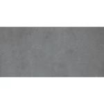 بلاط ارضيات سيراميك سماكة 14 مم 45×90 سم مطفي، رمادي اللون | سيراميك الرياض