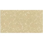 Italian wallpaper, beige color, patterned design, size 10 m x 0.70 m, model 14039